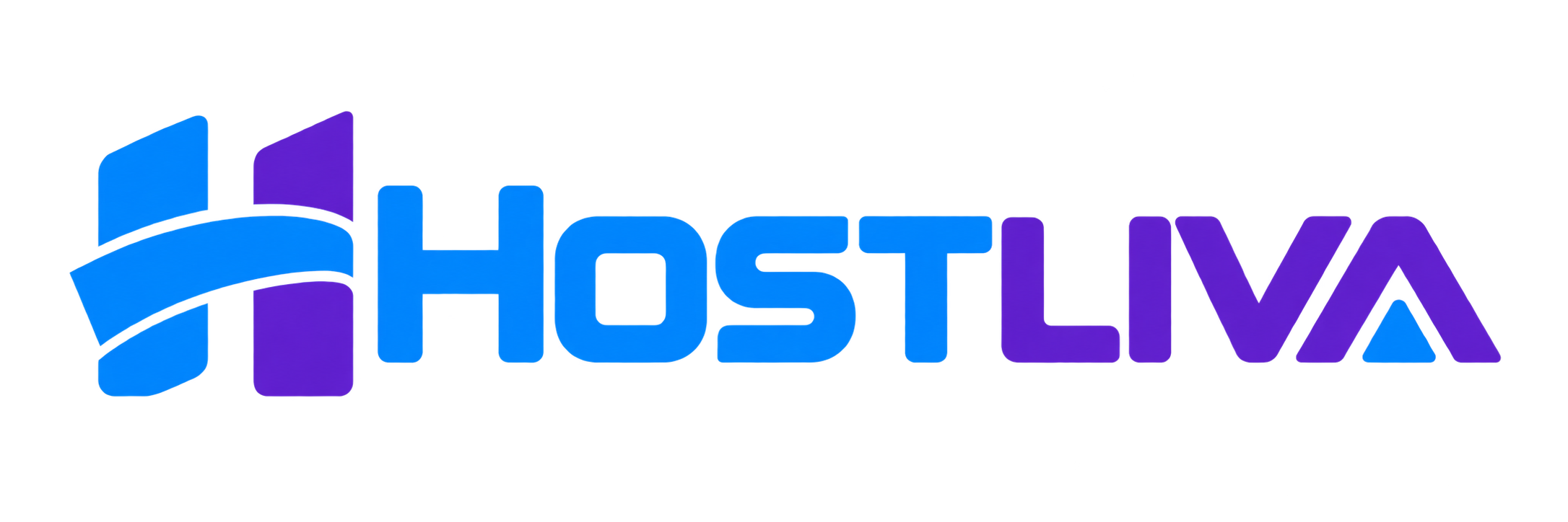 Hostliva